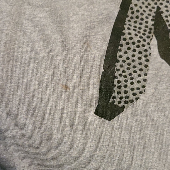 boys set/lot of 5 shirts/tops, size 6/7 - Picture 5 of 13